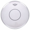 Мощность Ремо 13". 77 Цветной дым Remo 13" Power. 77 Colortone Smoke