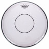 Мощность Ремо 13". 77 Цветной дым Remo 13" Power. 77 Colortone Smoke