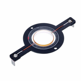 Диафрагма B&C DE 10 Diaphragm B&C DE 10 Diaphragm