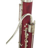 Фагот Schreiber WS5010-2-0GB Bassoon