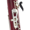 Фагот Schreiber WS5010-2-0GB Bassoon