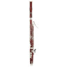 Фагот Schreiber WS5010-2-0GB Bassoon