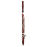 Фагот Schreiber WS5010-2-0GB Bassoon