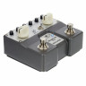 Педаль эффектов Mooer ShimVerb Pro Digital Reverb Mooer ShimVerb Pro Digital Reverb