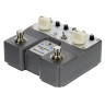 Педаль эффектов Mooer ShimVerb Pro Digital Reverb Mooer ShimVerb Pro Digital Reverb