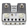 Педаль эффектов Mooer ShimVerb Pro Digital Reverb Mooer ShimVerb Pro Digital Reverb