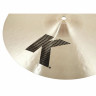 Хай-хэт Zildjian 14" K-Series Light Hi-Hat Zildjian 14" K-Series Light Hi-Hat