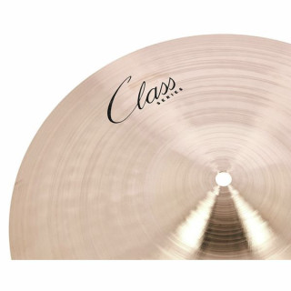 Фонарь для хай-хэта серии Ufip 14" Class Ufip 14" Class Series Hi-Hat Light