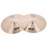 Фонарь для хай-хэта серии Ufip 14" Class Ufip 14" Class Series Hi-Hat Light