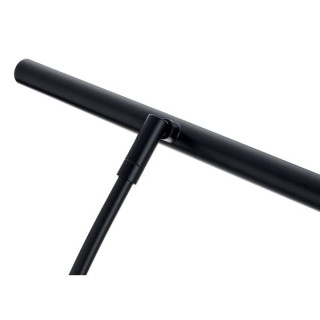 Качели Jahn L4523 черные Jahn L4523 Swing black