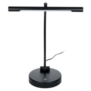 Качели Jahn L4523 черные Jahn L4523 Swing black