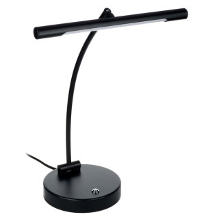 Качели Jahn L4523 черные Jahn L4523 Swing black