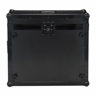 Чехол Showtec для LAMPY 20 Showtec Case for LAMPY 20