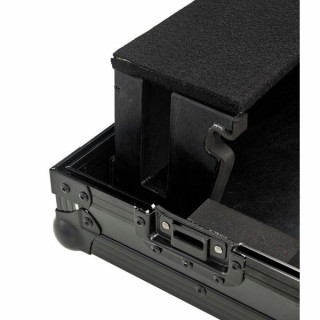 Чехол Showtec для LAMPY 20 Showtec Case for LAMPY 20