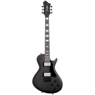 Hagstrom Krona SBK Hagstrom Krona SBK