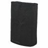 Чехол Thomann Turbosound iX15 Thomann Cover Turbosound iX15