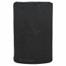 Чехол Thomann Turbosound iX15 Thomann Cover Turbosound iX15