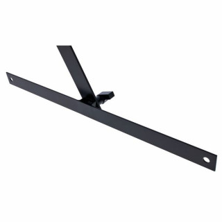 Кронштейн Turbosound NUQ152-FY Turbosound NUQ152-FY