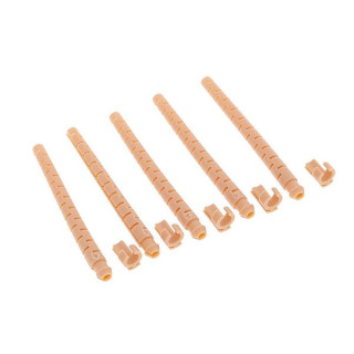 DPA DUA0532F DPA DUA0532F