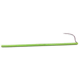 Апе Лабс Неон Тьюб Аккумуляторный Блок Ape Labs Neon Tube Battery Pack