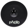 Paiste 19" 900 Color Heavy Crash BK Paiste 19" 900 Color Heavy Crash BK