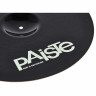 Paiste 19" 900 Color Heavy Crash BK Paiste 19" 900 Color Heavy Crash BK