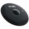 Paiste 19" 900 Color Heavy Crash BK Paiste 19" 900 Color Heavy Crash BK
