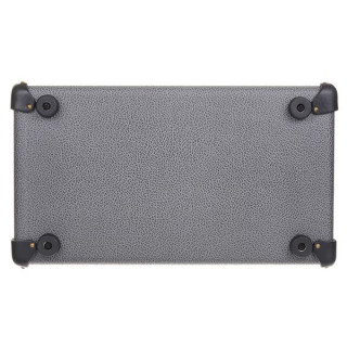 Компактная головка усилителей Victory VX Kraken MKII Victory Amplifiers VX Kraken MKII Compact Head