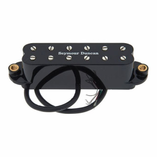 Seymour Duncan SL59-1N BLK Seymour Duncan SL59-1N BLK