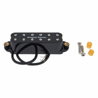 Seymour Duncan SL59-1N BLK Seymour Duncan SL59-1N BLK