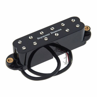 Seymour Duncan SL59-1N BLK Seymour Duncan SL59-1N BLK