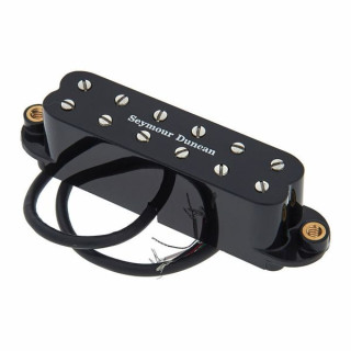 Seymour Duncan SL59-1N BLK Seymour Duncan SL59-1N BLK