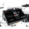 Электронная барабанная установка Gewa G5 Pro 5 Gewa G5 Pro 5
