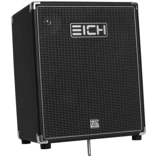 Кабинет EICH Amplification 115 XS 8 Ом II Eich Amplification 115 XS 8Ohm Cabinet II