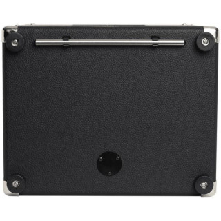 Кабинет EICH Amplification 115 XS 8 Ом II Eich Amplification 115 XS 8Ohm Cabinet II