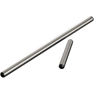 Кабинет EICH Amplification 115 XS 8 Ом II Eich Amplification 115 XS 8Ohm Cabinet II