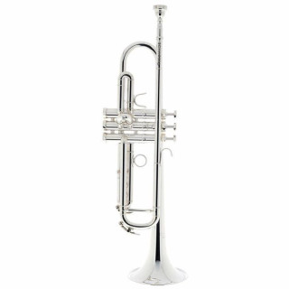 Schagerl TR-620S Bb-Труба Schagerl TR-620S Bb-Trumpet