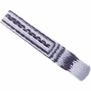 Трость для кларнета Harry Hartmann Fiberreed Carbon Bb- Clarinet German S Harry Hartmann Fiberreed Carbon Bb- Clarinet German S