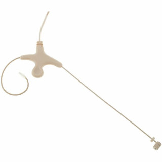 ушной вкладыш типа t.bone - D Shure the t.bone EarmiKe - D Shure