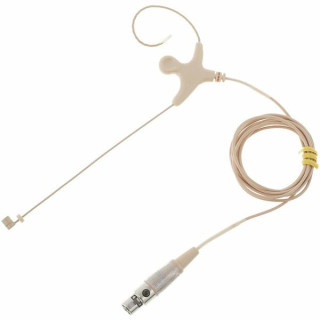 ушной вкладыш типа t.bone - D Shure the t.bone EarmiKe - D Shure