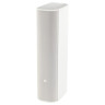 JBL CBT70JE W Column Speaker JBL CBT70JE W Column Speaker