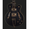 Gretsch G5191BK Тим Армстронг Gretsch G5191BK Tim Armstrong