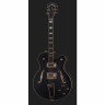Gretsch G5191BK Тим Армстронг Gretsch G5191BK Tim Armstrong
