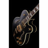 Gretsch G5191BK Тим Армстронг Gretsch G5191BK Tim Armstrong