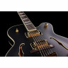 Gretsch G5191BK Тим Армстронг Gretsch G5191BK Tim Armstrong