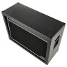 Английский Savage 120 E-610 MKII Набор №559779 Engl Savage 120 E-610 MKII Bundle №559779
