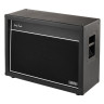 Английский Savage 120 E-610 MKII Набор №559779 Engl Savage 120 E-610 MKII Bundle №559779