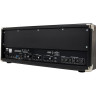 Английский Savage 120 E-610 MKII Набор №559779 Engl Savage 120 E-610 MKII Bundle №559779