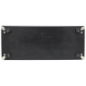 Английский Savage 120 E-610 MKII Набор №559779 Engl Savage 120 E-610 MKII Bundle №559779