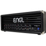 Английский Savage 120 E-610 MKII Набор №559779 Engl Savage 120 E-610 MKII Bundle №559779